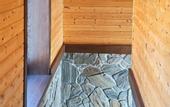 Туры в отель «Дачный сезон Дача Шале» дачный клуб