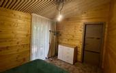 Туры в отель «Дачный сезон Дискавери 1» дачный клуб