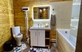 Туры в отель «Дачный сезон Дискавери 1» дачный клуб