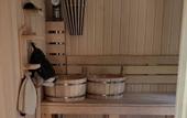 Туры в отель «Лови момент» гостевой дом
