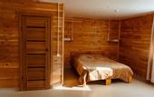 Туры в отель «Соболек» база отдыха