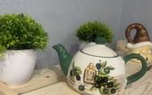 Туры в отель «На Владимира Белоглазова 5» апартаменты
