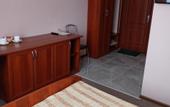 Туры в отель «Север» гостиница