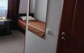 Туры в отель «Север» гостиница