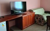 Туры в отель «Север» гостиница