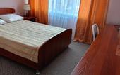 Туры в отель «Север» гостиница