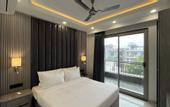 Туры в отель Saltstayz Premier Near Sector 44 Corporate Hub