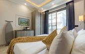 Туры в отель Saltstayz Premier Near Sector 44 Corporate Hub