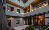 Туры в отель Floral Hotel·Haikou nongtangli Hotel