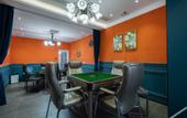 Туры в отель Floral Hotel·Haikou nongtangli Hotel
