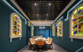 Туры в отель Floral Hotel·Haikou nongtangli Hotel