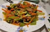 Туры в отель Floral Hotel·Haikou nongtangli Hotel