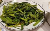 Туры в отель Floral Hotel·Haikou nongtangli Hotel