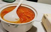 Туры в отель Floral Hotel·Haikou nongtangli Hotel