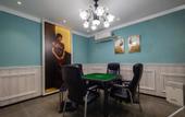 Туры в отель Floral Hotel·Haikou nongtangli Hotel