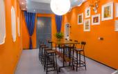 Туры в отель Floral Hotel·Haikou nongtangli Hotel