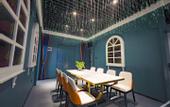 Туры в отель Floral Hotel·Haikou nongtangli Hotel