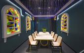 Туры в отель Floral Hotel·Haikou nongtangli Hotel