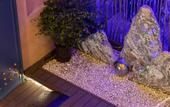 Туры в отель Floral Hotel·Haikou nongtangli Hotel