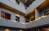 Туры в отель Floral Hotel·Haikou nongtangli Hotel