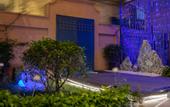 Туры в отель Floral Hotel·Haikou nongtangli Hotel