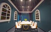 Туры в отель Floral Hotel·Haikou nongtangli Hotel
