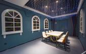 Туры в отель Floral Hotel·Haikou nongtangli Hotel