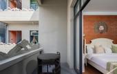 Туры в отель Floral Hotel·Haikou nongtangli Hotel