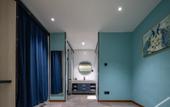 Туры в отель Floral Hotel·Haikou nongtangli Hotel