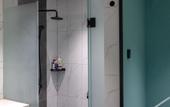 Туры в отель Floral Hotel·Haikou nongtangli Hotel