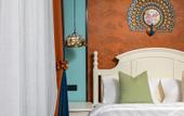 Туры в отель Floral Hotel·Haikou nongtangli Hotel
