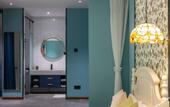 Туры в отель Floral Hotel·Haikou nongtangli Hotel