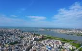 Туры в отель Floral Hotel·Haikou nongtangli Hotel