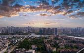 Туры в отель Floral Hotel·Haikou nongtangli Hotel