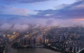 Туры в отель Floral Hotel·Haikou nongtangli Hotel