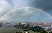 Туры в отель Floral Hotel·Haikou nongtangli Hotel