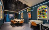 Туры в отель Floral Hotel·Haikou nongtangli Hotel