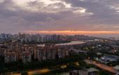 Туры в отель Floral Hotel·Haikou nongtangli Hotel