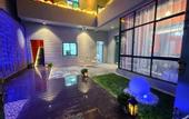 Туры в отель Floral Hotel·Haikou nongtangli Hotel