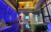 Туры в отель Floral Hotel·Haikou nongtangli Hotel