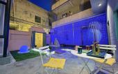 Туры в отель Floral Hotel·Haikou nongtangli Hotel