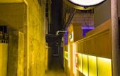 Туры в отель Floral Hotel·Haikou nongtangli Hotel