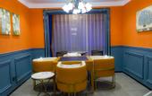 Туры в отель Floral Hotel·Haikou nongtangli Hotel