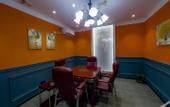Туры в отель Floral Hotel·Haikou nongtangli Hotel