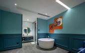 Туры в отель Floral Hotel·Haikou nongtangli Hotel