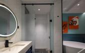 Туры в отель Floral Hotel·Haikou nongtangli Hotel