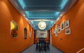 Туры в отель Floral Hotel·Haikou nongtangli Hotel