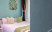 Туры в отель Floral Hotel·Haikou nongtangli Hotel