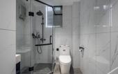 Туры в отель Floral Hotel·Haikou nongtangli Hotel