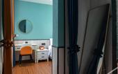 Туры в отель Floral Hotel·Haikou nongtangli Hotel